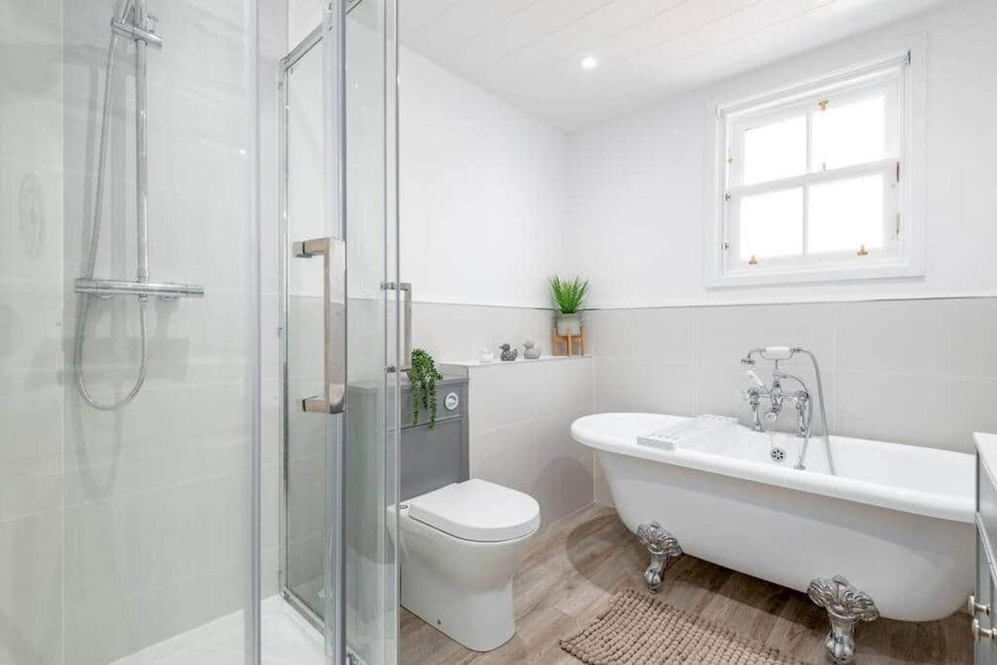 Skye Sands - City Road Residence St Andrews Exteriör bild